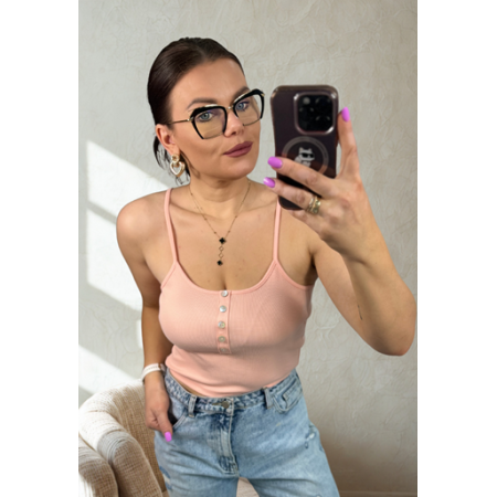 Top Only